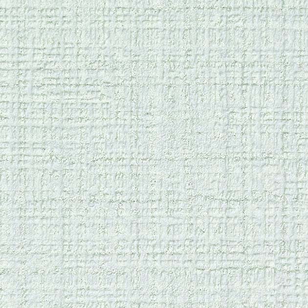 【のり無し】 RE-53240 サンゲツ 壁紙/クロス サンゲツ のり無し壁紙/クロス