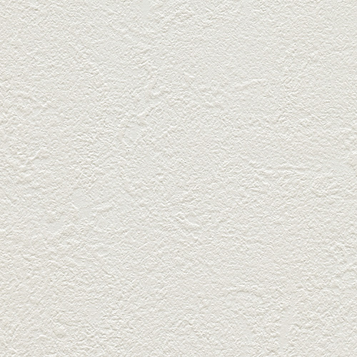 【のり付き】 RM-880 ルノン 壁紙/クロス 切売 ルノン のり付き壁紙/クロス