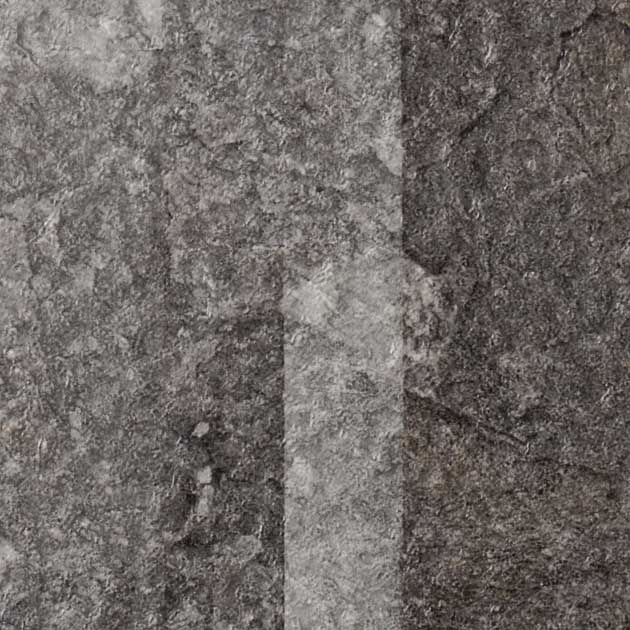 PX-871-W サンゲツ 防滑性ビニル床シート ノンスキッド サンゲツ 防滑性床材