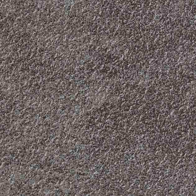 PX-221-W サンゲツ 防滑性ビニル床シート ノンスキッド サンゲツ 防滑性床材