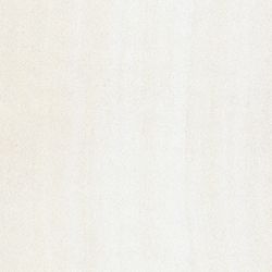 FANA 1796ZMN アイカ工業 不燃化粧板 セラール 3×8 (1枚単位) アイカ工業 化粧板