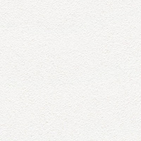 【のり付き】 RM-828 ルノン 壁紙/クロス 切売 ルノン のり付き壁紙/クロス