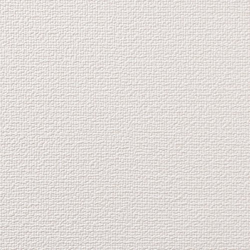 RM628 【のり無し】 RM-628 ルノン 壁紙/クロス