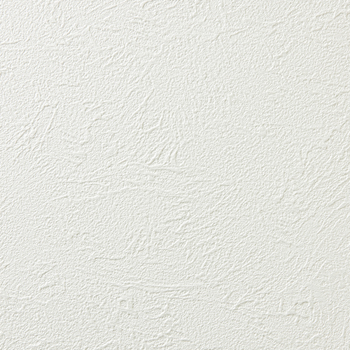 【のり付き】 RP-211 ルノン 壁紙/クロス 切売 ルノン のり付き壁紙/クロス