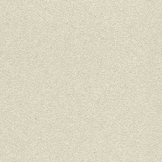 【のり無し】 SW-30182 シンコール 壁紙/クロス ふりまき素材 シンコール  のり無し壁紙/クロス