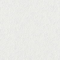 【のり付き】 TH-32368 サンゲツ 壁紙/クロス 切売 サンゲツ のり付き壁紙/クロス