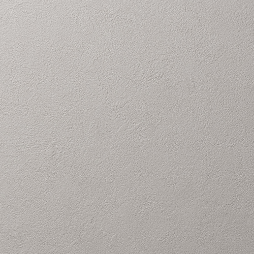 【のり付き】 RH-9045 ルノン 壁紙/クロス ルノン のり付き壁紙/クロス