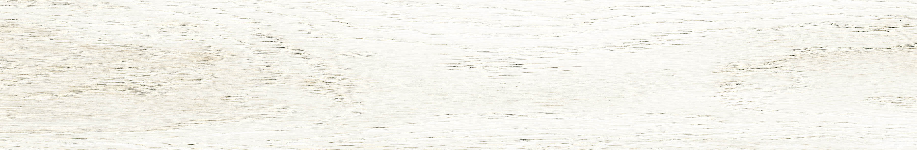 RE5021-15CPT 川島織物セルコン 置敷き床タイル ワックスフリー リファインバックエグザ ホワイトブラシオーク 置敷きフロアタイル 置敷きフロアタイル