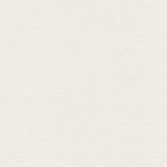 BB2112 【のり無し】 BB2112 シンコール 壁紙/クロス