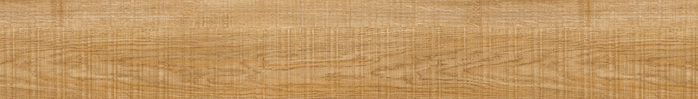 VFW171 川島織物セルコン 床タイル ベスタフロア ラフソーンオーク 川島織物セルコン フロアタイル