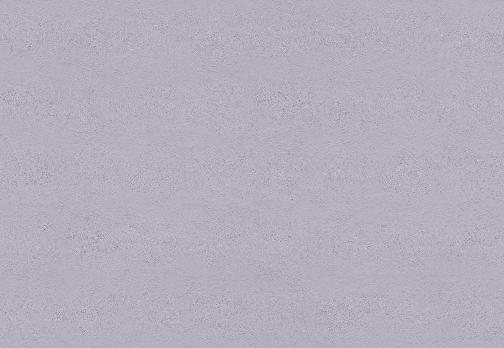 【のり無し】TMC-5314 トキワ 壁紙/クロス トキワ のり無し壁紙/クロス