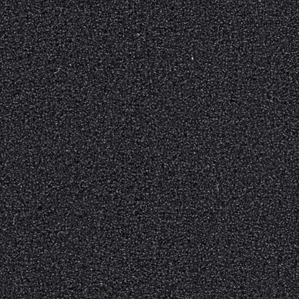 PB701-14 川島織物セルコン タイルカーペット ソロ 川島織物セルコン タイルカーペット