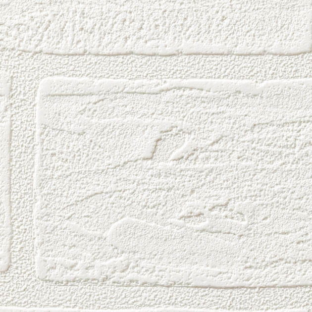 【のり付き壁紙+道具セット】 SP-9801 サンゲツ 壁紙15m+道具セット サンゲツ のり付き壁紙/クロス