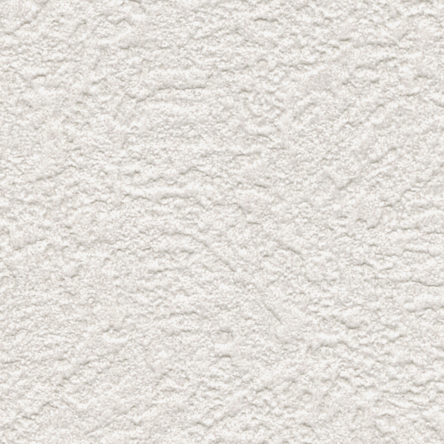 【のり付き】 SP-9708 サンゲツ 壁紙/クロス サンゲツ のり付き壁紙/クロス