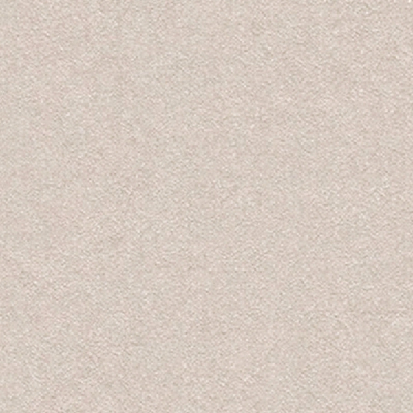 【のり無し】 TWX-4370 トキワ 壁紙/クロス パターン トキワ のり無し壁紙/クロス