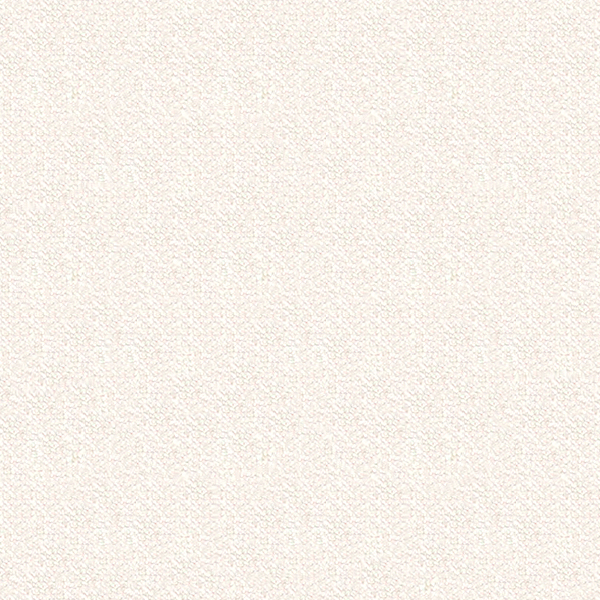【のり無し】 LB-9236 リリカラ 壁紙/クロス リリカラ 【のり無し】壁紙/クロス