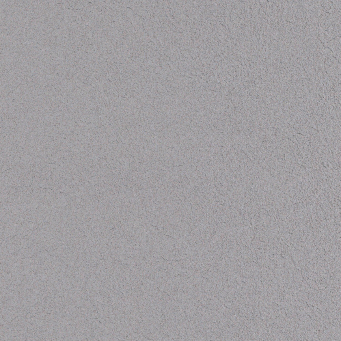 【のり付き】 LV-3444 リリカラ 壁紙/クロス 切売 リリカラ のり付き壁紙/クロス