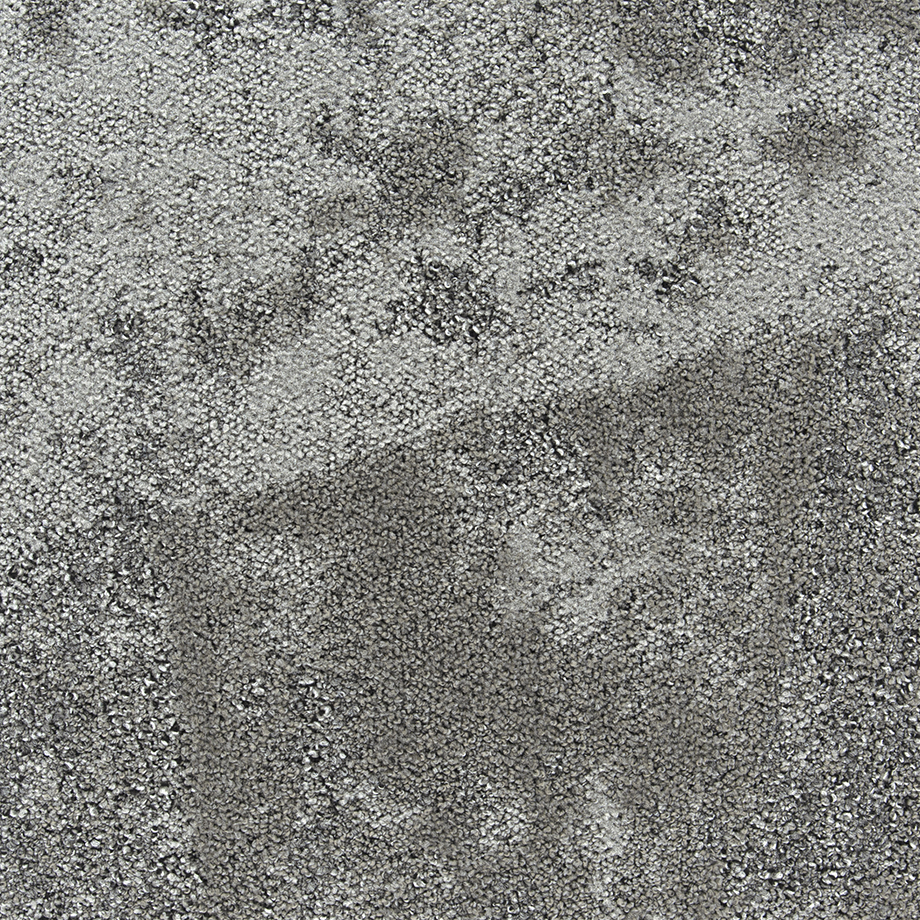 AB420-6 川島織物セルコン タイルカーペット モードスタイル マラケシュレザー 川島織物セルコン タイルカーペット