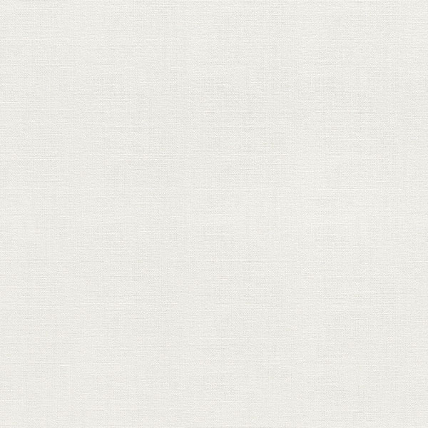 【のり付き】 WF-7057 東リ 壁紙/クロス 切売 東リ のり付き壁紙/クロス