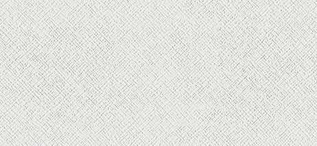 【のり付き】 FE-76494 サンゲツ 壁紙/クロス 切売 サンゲツ のり付き壁紙/クロス