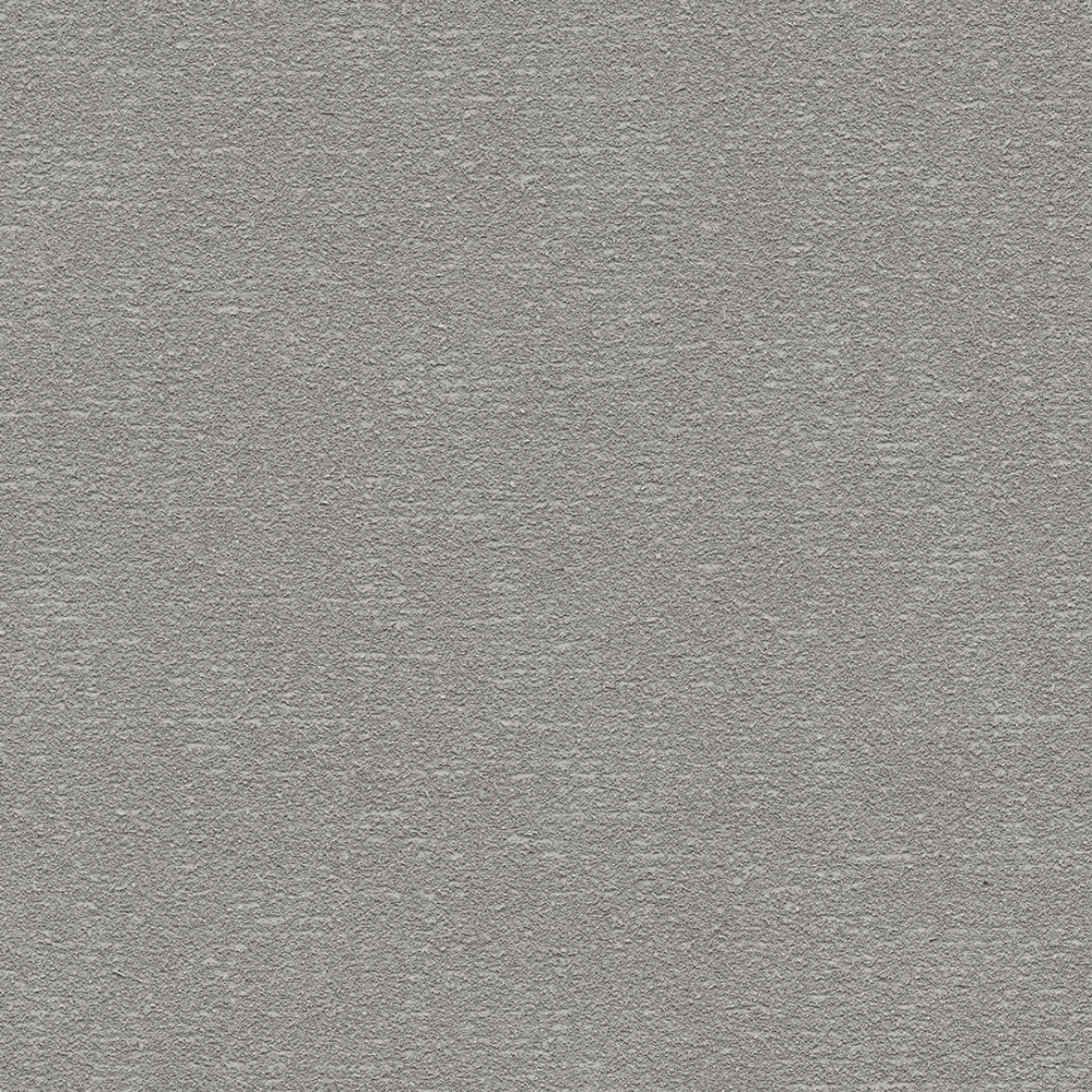 【のり付き】 TWP-9256 トキワ 壁紙/クロス トキワ のり付き壁紙/クロス