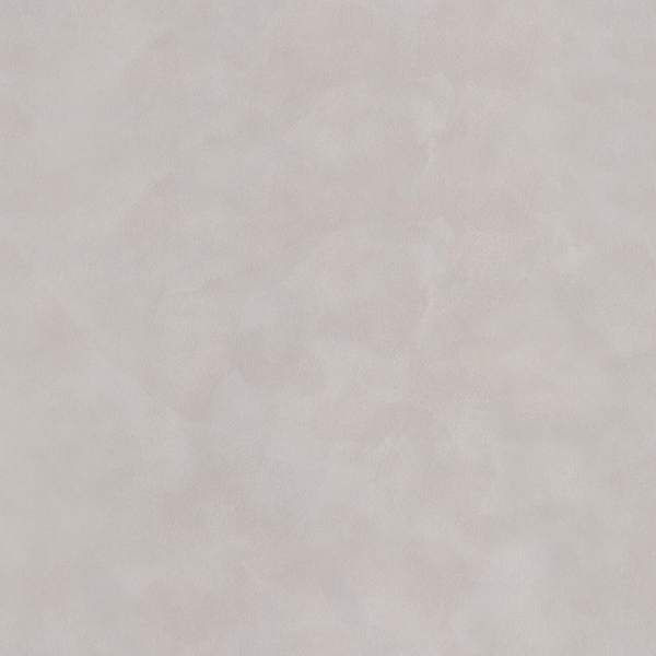 【のり無し】 TH-32004 サンゲツ 壁紙/クロス Naturescape サンゲツ のり無し壁紙/クロス