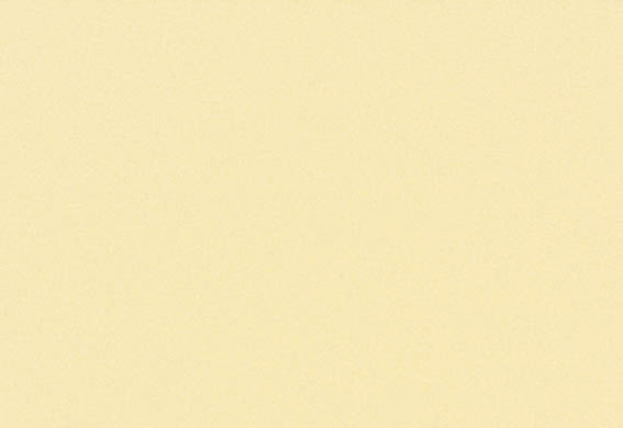 【のり付き】 BB-8355 シンコール 壁紙/クロス シンコール  のり付き壁紙/クロス