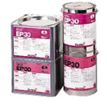 セメントEP30 タジマ 接着剤 金属缶 9kg タジマ 接着剤