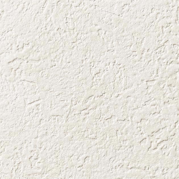 【のり付き】 RE-53180 サンゲツ 壁紙/クロス 切売 サンゲツ のり付き壁紙/クロス