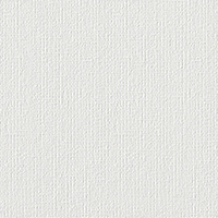 【のり付き】 ES-6519 サンゲツ 壁紙/クロス 切売 サンゲツ のり付き壁紙/クロス