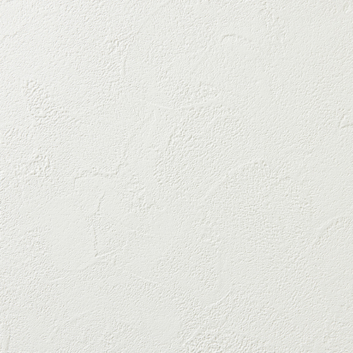 【のり付き】 RH-9395 ルノン 壁紙/クロス ルノン のり付き壁紙/クロス