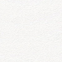 【のり無し】 RM-832 ルノン 壁紙/クロス ルノン のり無し壁紙/クロス