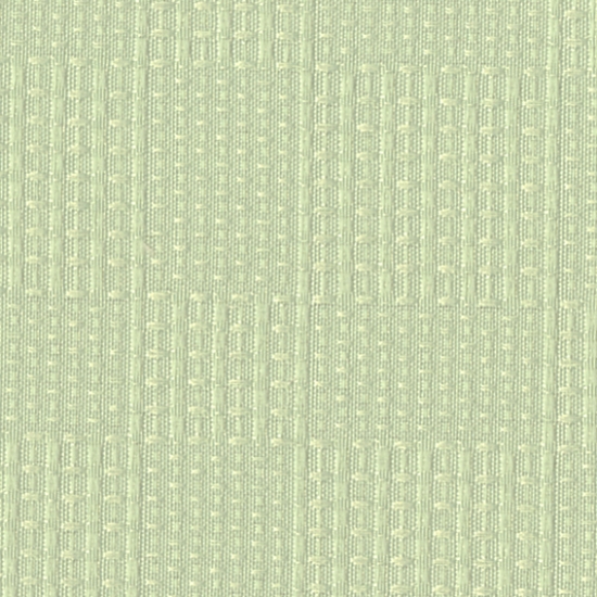 GD3107 (旧品番：GD9102) GD-3107 川島織物セルコン カーテン生地