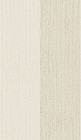 【のり付き】 RH-9158 ルノン 壁紙/クロス ルノン のり付き壁紙/クロス