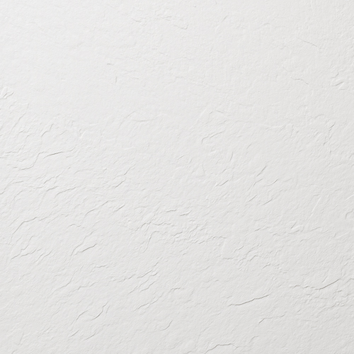 【のり付き】 RH-9001 ルノン 壁紙/クロス ルノン のり付き壁紙/クロス