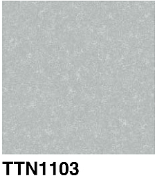 TTN1103 TTN-1103 東リ 置敷き床タイル ルースレイタイル