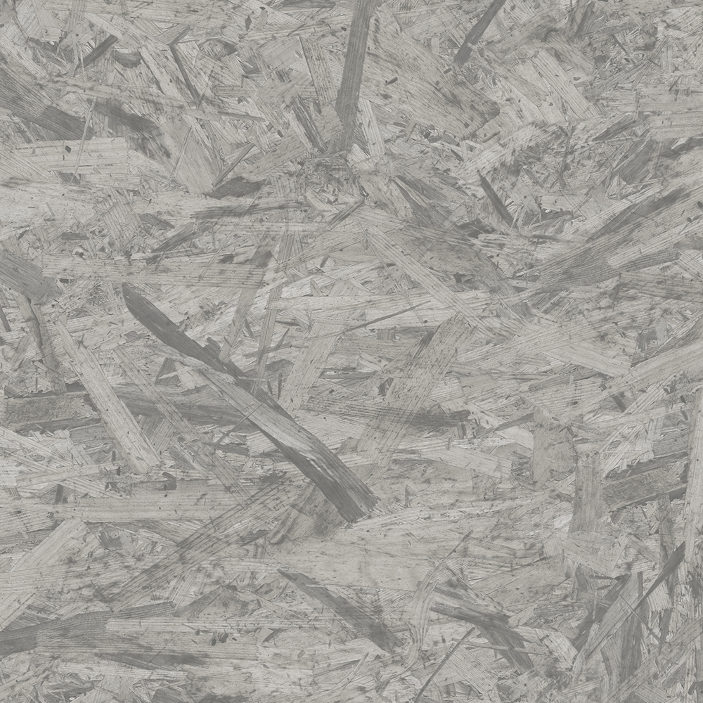 RE5411-50 川島織物セルコン 置敷き床タイル リファインバックエグザ 置敷きフロアタイル 置敷きフロアタイル
