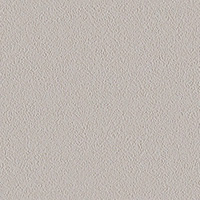 【のり付き】 FE-76087 サンゲツ 壁紙/クロス 切売 サンゲツ のり付き壁紙/クロス