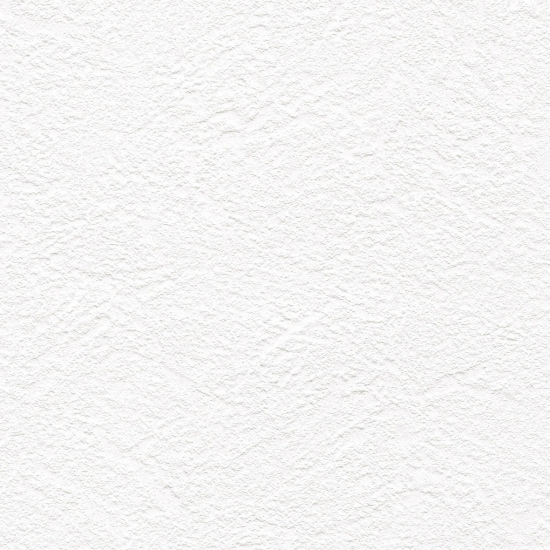 【のり付き】 LB-9210 リリカラ 壁紙/クロス 切売 リリカラ のり付き壁紙/クロス