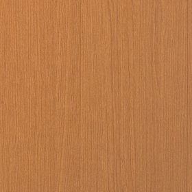 KK3154 KK-3154 東リ 防汚消臭腰壁シート