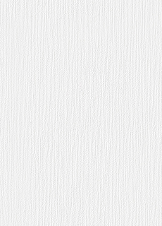 【のり付き】 RE-53116 サンゲツ 壁紙/クロス 切売 サンゲツ のり付き壁紙/クロス