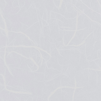 PN83(2×910×1820) PN-83 アクリワーロン 荒雲竜 (2×910×1820)