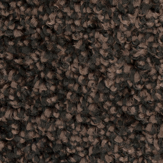 RUG1742S RUG-1742S サンゲツ ラグコレクション