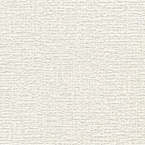 ＜廃番＞【のり無し】 RM-618 ルノン 壁紙/クロス ルノン 廃番