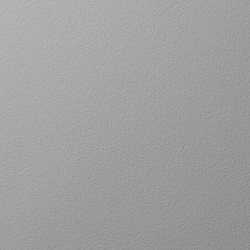 【のり無し】 RF-8486 ルノン 壁紙/クロス ルノン のり無し壁紙/クロス