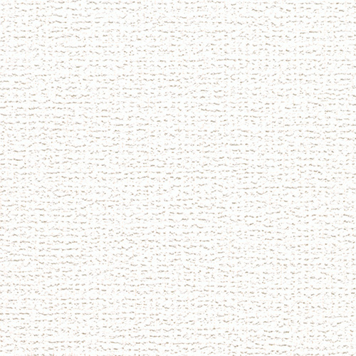 【のり付き】 RM-810 ルノン 壁紙/クロス 切売 ルノン のり付き壁紙/クロス