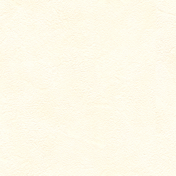 【のり付き】 BB-8283 シンコール 壁紙/クロス シンコール  のり付き壁紙/クロス