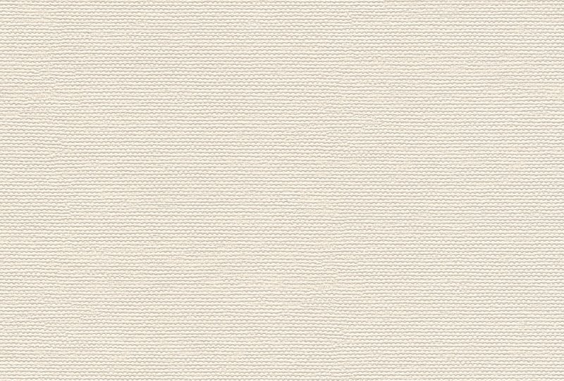 【のり無し】 TMM-6240 トキワ 壁紙/クロス トキワ のり無し壁紙/クロス