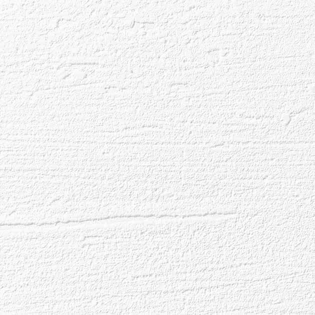 【のり無し】 RE-53018 サンゲツ 壁紙/クロス サンゲツ のり無し壁紙/クロス