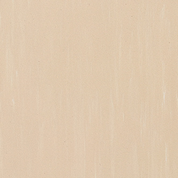 5301CT 5301CT ロンシール工業 ノーワックス床シート ロンリウム(マーブルCT)